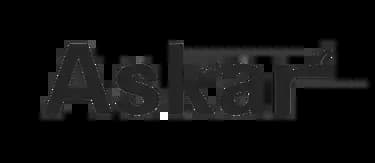 Askar