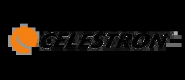 Celestron