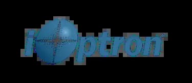 iOptron