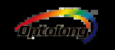 Optolong