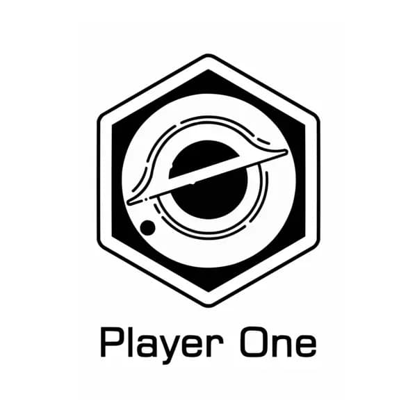 Player One