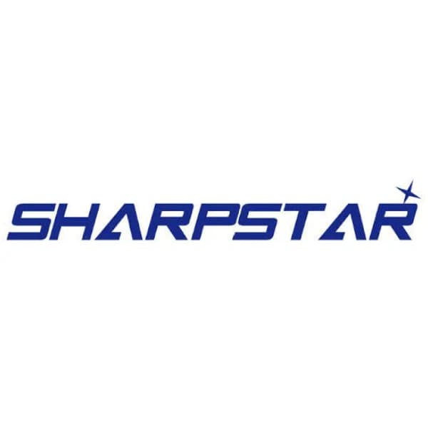 Sharpstar