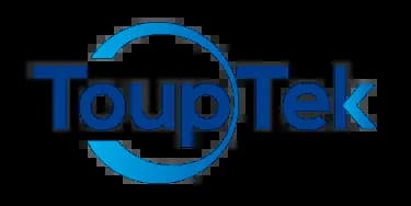 ToupTek