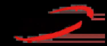 ZWO