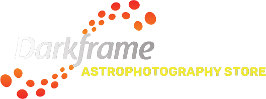 Darkframe