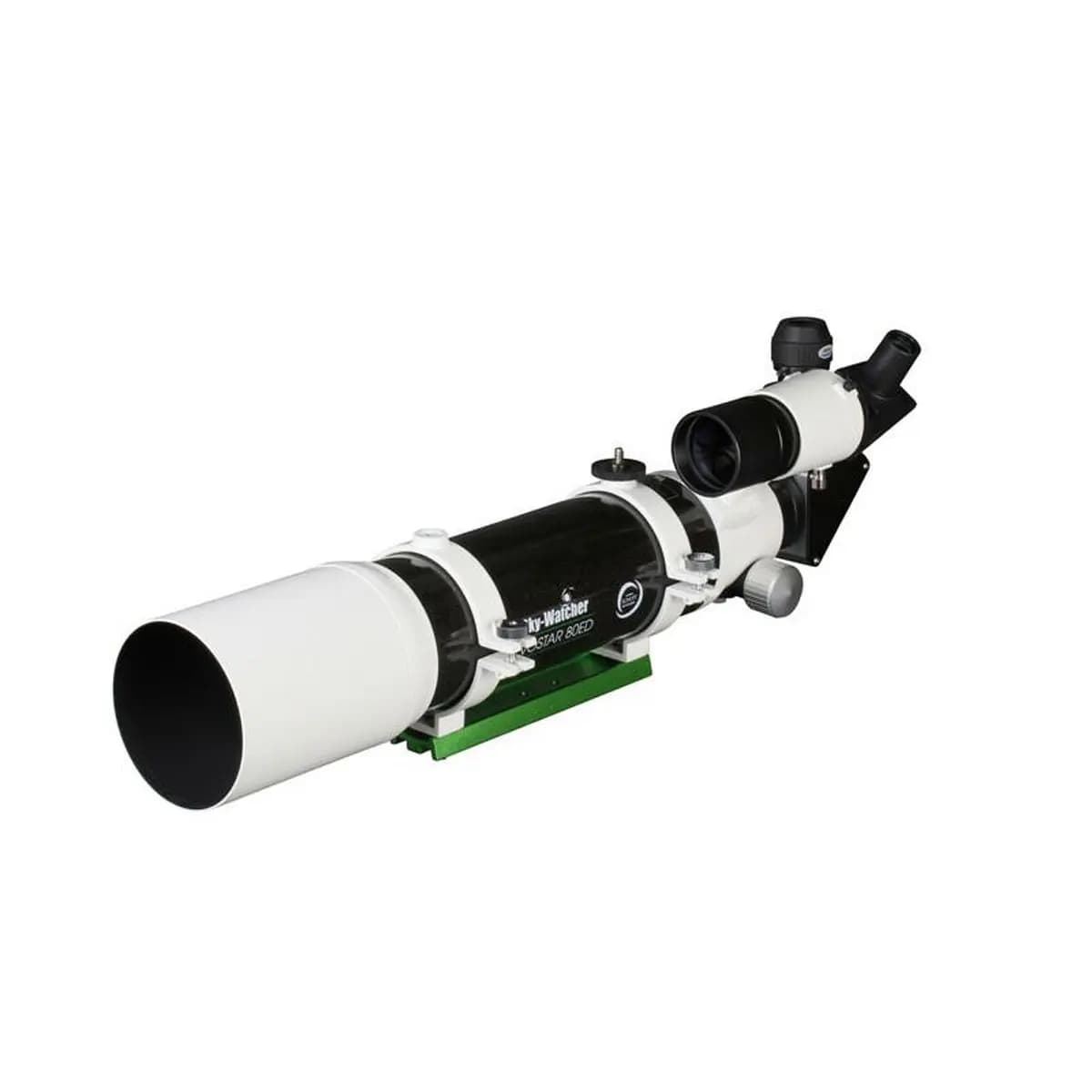 Sky-Watcher EvoStar 80ED Refractor