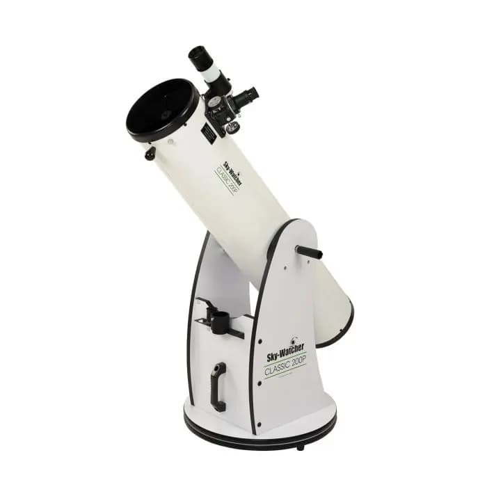 Sky-Watcher Dobsonian 8 Inch