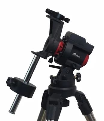 مقر ترکر SkyGuider Pro Camera Mount with iPolar