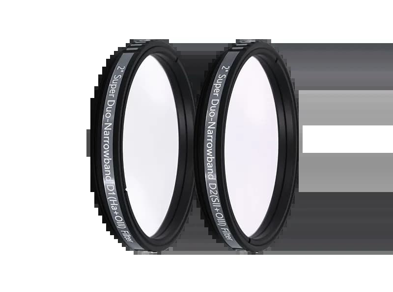 مجموعه فیلتر کالر مجیک سوپر دی Sharpstar Colour Magic Super D Filter Package