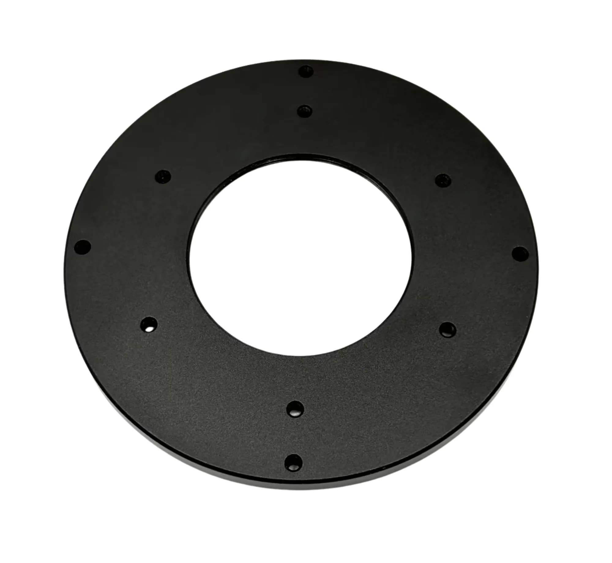 صفحه تنظیم زاویه دوربین سازگار با M42 مدل TP88-M42